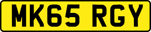 MK65RGY