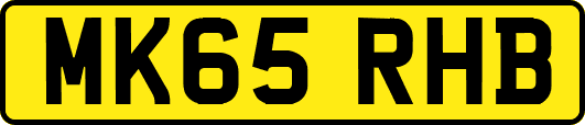 MK65RHB