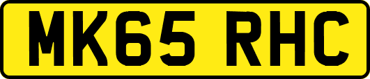 MK65RHC