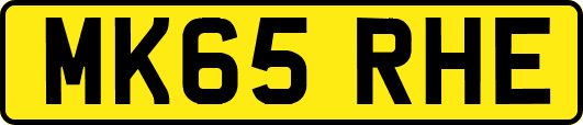 MK65RHE