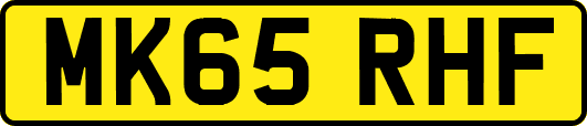MK65RHF