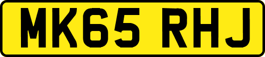 MK65RHJ