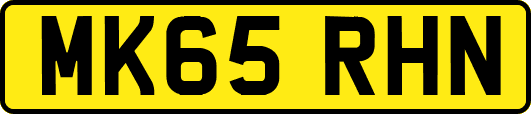 MK65RHN