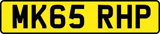 MK65RHP