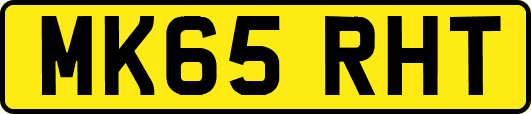 MK65RHT