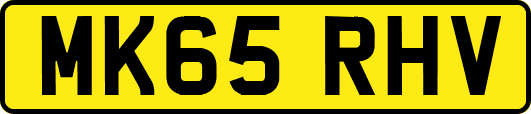 MK65RHV