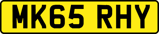 MK65RHY
