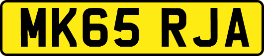 MK65RJA