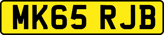 MK65RJB