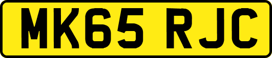 MK65RJC