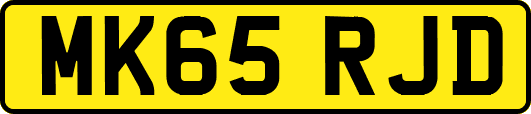 MK65RJD
