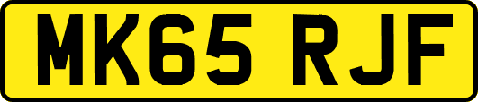 MK65RJF