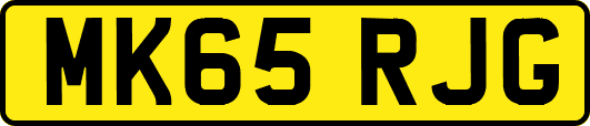MK65RJG