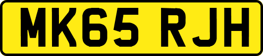 MK65RJH