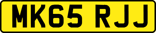 MK65RJJ