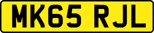 MK65RJL
