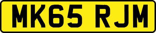 MK65RJM