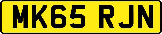 MK65RJN