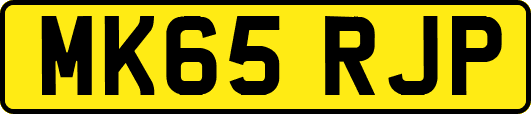 MK65RJP