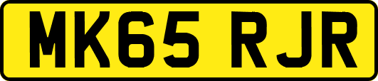 MK65RJR