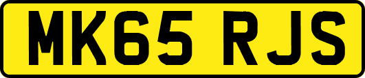 MK65RJS