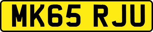 MK65RJU