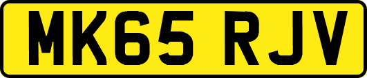MK65RJV