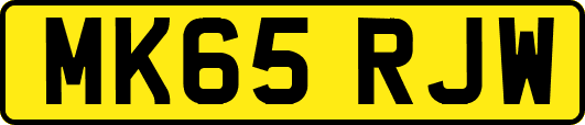 MK65RJW