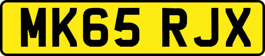 MK65RJX