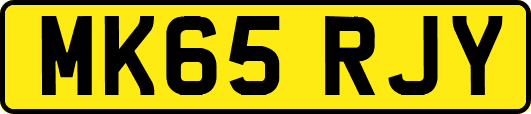 MK65RJY
