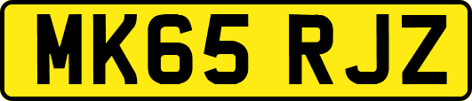 MK65RJZ