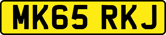 MK65RKJ