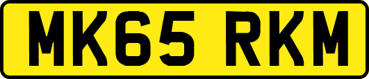 MK65RKM