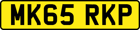 MK65RKP