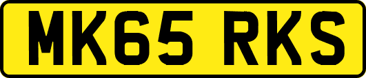 MK65RKS