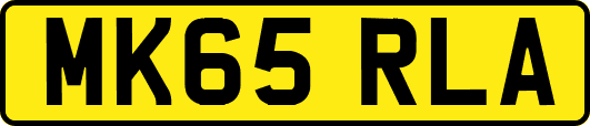 MK65RLA