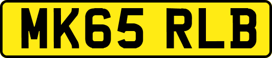 MK65RLB