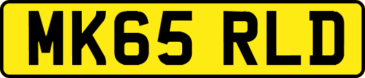 MK65RLD