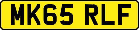 MK65RLF