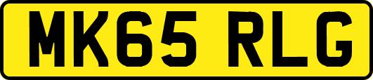 MK65RLG