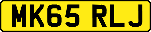MK65RLJ