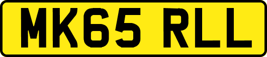 MK65RLL