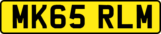 MK65RLM