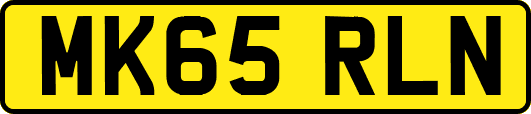 MK65RLN