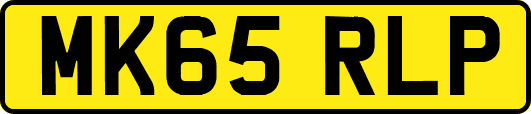 MK65RLP