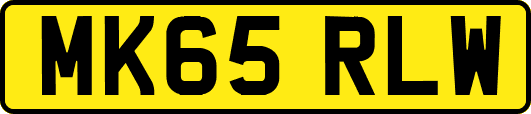 MK65RLW