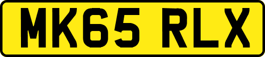 MK65RLX