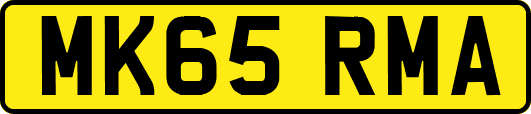 MK65RMA