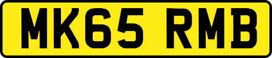 MK65RMB