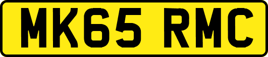 MK65RMC